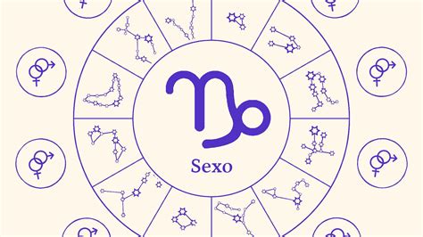 sexo capricornio|Capricórnio no sexo: saiba como é esse signo na cama